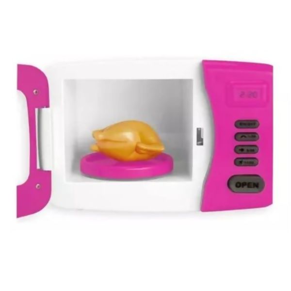 microondas 4 - Copia